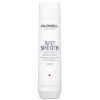 Goldwell Dualsenses Just Smooth Taming Shampoo 250ml