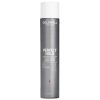 Goldwell Stylesign Perfect Hold Big Finish Volumizing Hairspray 500ml