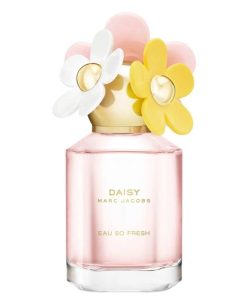 Marc Jacobs Daisy Eau So Fresh Edt 30ml