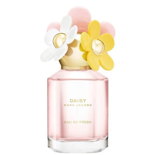 Marc Jacobs Daisy Eau So Fresh Edt 30ml