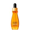 Decleor Aromessence Green Mandarin Serum 15ml