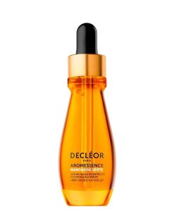 Decleor Aromessence Green Mandarin Serum 15ml