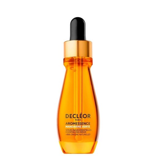 Decleor Aromessence Green Mandarin Serum 15ml