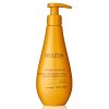 Decleor Aroma Confort Gradual Glow Body Milk 250ml