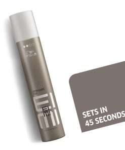 Wella EIMI Dynamic Fix 45 Second Crafting Spray 300ml