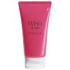 Shiseido Waso Purifying Peel Off Mask 100ml