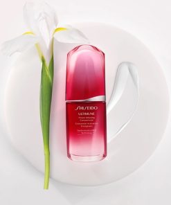 Shiseido Ultimune Power Infusing Concentrate 30ml