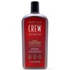 American Crew Daily Moisturizing Conditioner 1000ml