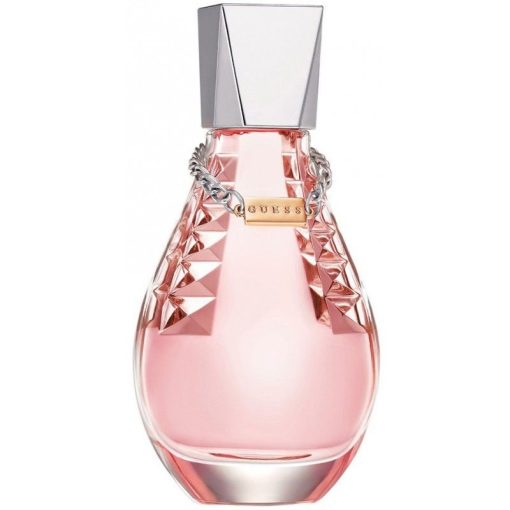 Guess Dare For Her Edt 50ml