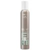 Wella EIMI Boost Bounce Curl Enhancing Mousse 300ml