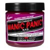 Manic Panic Classic Cream Fuschia Shock