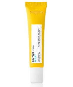 Decleor Neroli Bigarade Cornflower Eye Gel 15ml