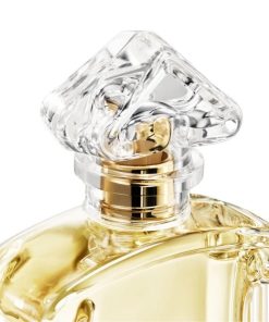 Guerlain Samsara Edt 75ml