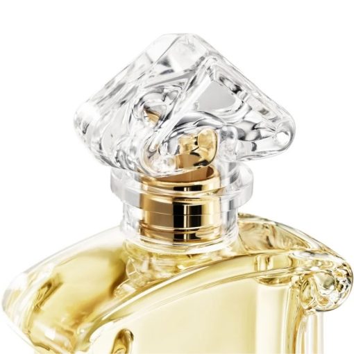 Guerlain Samsara Edt 75ml