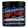 Manic Panic Classic Cream Shocking Blue