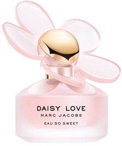 Marc Jacobs Daisy Love Eau So Sweet Edt 30ml