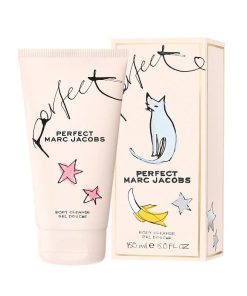 Marc Jacobs Perfect Shower Gel 150ml