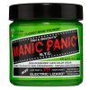 Manic Panic Classic Cream Electric Lizard