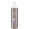 Wella EIMI Perfect Me Lightweight BB Lotion 100ml