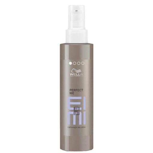 Wella EIMI Perfect Me Lightweight BB Lotion 100ml