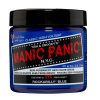 Manic Panic Classic Cream Rockabilly Blue