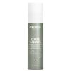 Goldwell StyleSign Curly Twist Curl Splash Gel 100ml