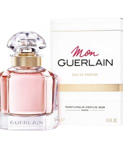 Guerlain Mon Guerlain Edp 30ml