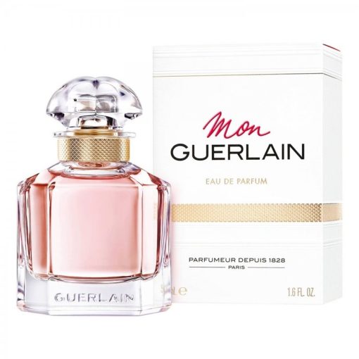 Guerlain Mon Guerlain Edp 30ml