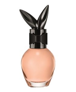 Playboy Play It Spicy For Her Edt 50ml