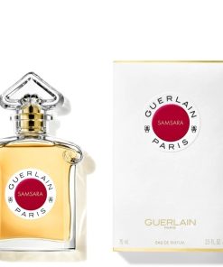 Guerlain Samsara Edt 75ml