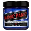 Manic Panic Classic Cream Blue Moon