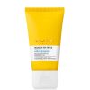 Decleor Neroli Bigarade Oil Mask 50ml