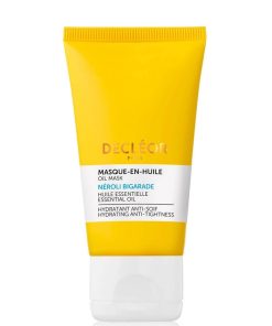 Decleor Neroli Bigarade Oil Mask 50ml