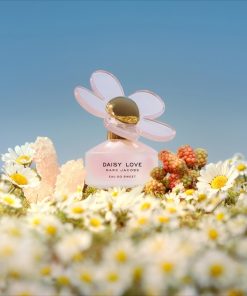 Marc Jacobs Daisy Love Eau So Sweet Edt 50ml