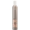 Wella EIMI Shape Control Extra Firm Styling Mousse 500ml