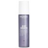 Goldwell Stylesign Just Smooth Diamond Gloss 150ml