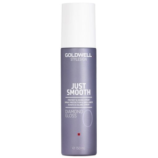 Goldwell Stylesign Just Smooth Diamond Gloss 150ml