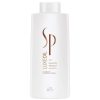 Wella SP LuxeOil Keratin Protect Shampoo 1000ml