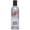 Manic Panic Silver Stiletto Shampoo 236ml