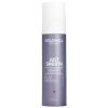 Goldwell Stylesign Just Smooth Flat Marvel 100ml