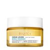 Decleor Neroli Bigarade Light Day Cream 50ml