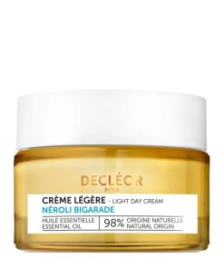 Decleor Neroli Bigarade Light Day Cream 50ml