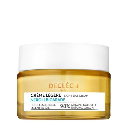 Decleor Neroli Bigarade Light Day Cream 50ml