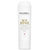 Goldwell Dualsenses Rich Repair Restoring Conditioner 200ml