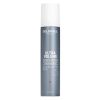 Goldwell Stylesign Ultra Volume Glamour Whip Mousse 300ml