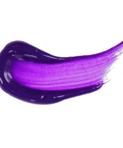 Manic Panic Amplified Ultra Violet