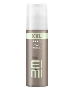 Wella EIMI Pearl Styler Styling Gel XXL 150ml