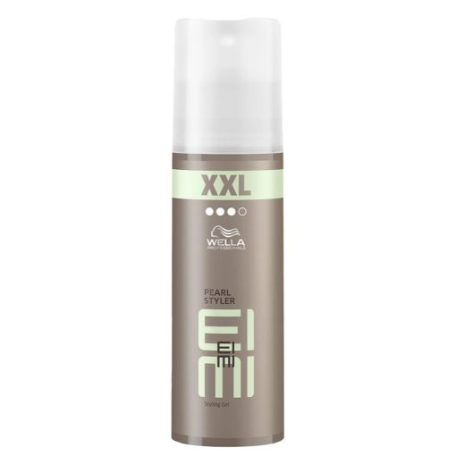 Wella EIMI Pearl Styler Styling Gel XXL 150ml