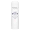 Goldwell Dualsenses Just Smooth Taming Conditioner 200ml