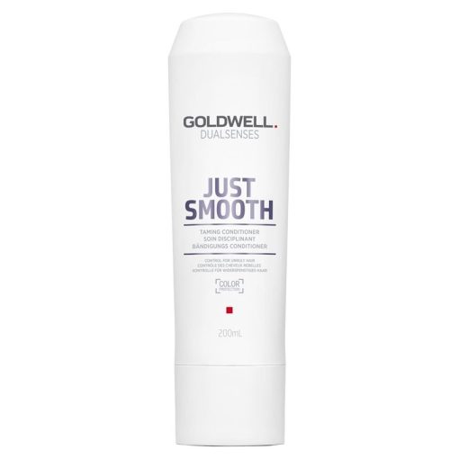 Goldwell Dualsenses Just Smooth Taming Conditioner 200ml